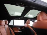 mercedes-benz-classe-c-2022-hibrido-a-gasolina-1999cc