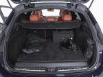 mercedes-benz-classe-c-2022-hibrido-a-gasolina-1999cc