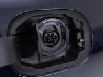 mercedes-benz-classe-c-2022-hibrido-a-gasolina-1999cc
