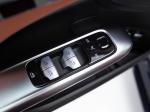 mercedes-benz-classe-c-2022-hibrido-a-gasolina-1999cc