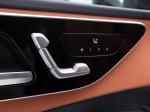 mercedes-benz-classe-c-2022-hibrido-a-gasolina-1999cc