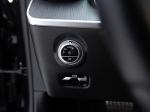 mercedes-benz-classe-c-2022-hibrido-a-gasolina-1999cc