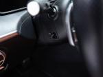 mercedes-benz-classe-c-2022-hibrido-a-gasolina-1999cc