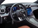 mercedes-benz-classe-c-2022-hibrido-a-gasolina-1999cc