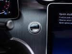 mercedes-benz-classe-c-2022-hibrido-a-gasolina-1999cc