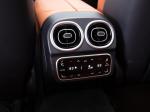 mercedes-benz-classe-c-2022-hibrido-a-gasolina-1999cc