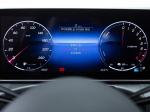 mercedes-benz-classe-c-2022-hibrido-a-gasolina-1999cc
