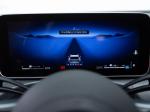 mercedes-benz-classe-c-2022-hibrido-a-gasolina-1999cc
