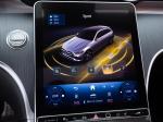 mercedes-benz-classe-c-2022-hibrido-a-gasolina-1999cc