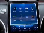 mercedes-benz-classe-c-2022-hibrido-a-gasolina-1999cc