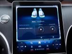 mercedes-benz-classe-c-2022-hibrido-a-gasolina-1999cc