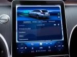 mercedes-benz-classe-c-2022-hibrido-a-gasolina-1999cc