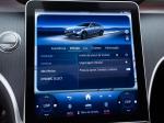 mercedes-benz-classe-c-2022-hibrido-a-gasolina-1999cc