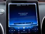 mercedes-benz-classe-c-2022-hibrido-a-gasolina-1999cc