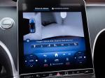mercedes-benz-classe-c-2022-hibrido-a-gasolina-1999cc