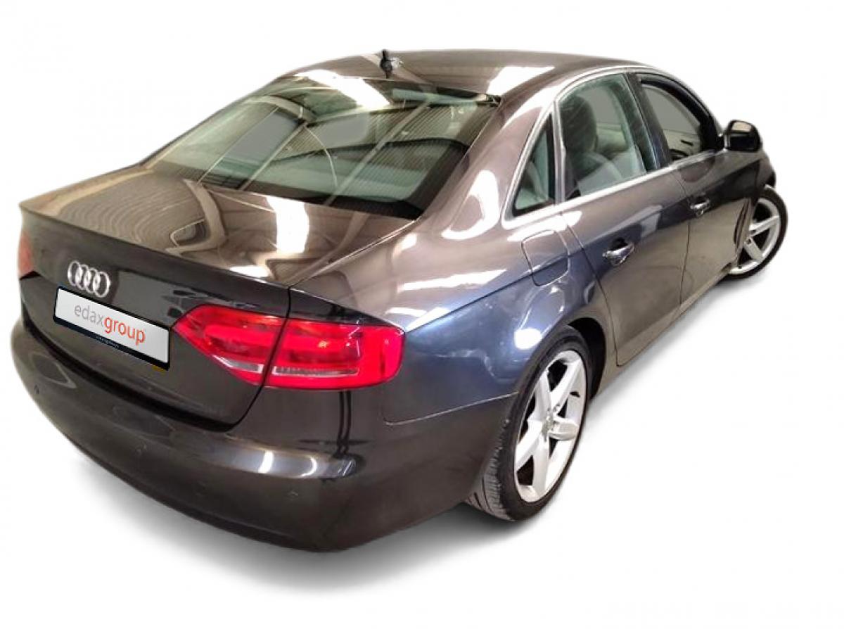 audi-a4-2008-diesel-1968cc