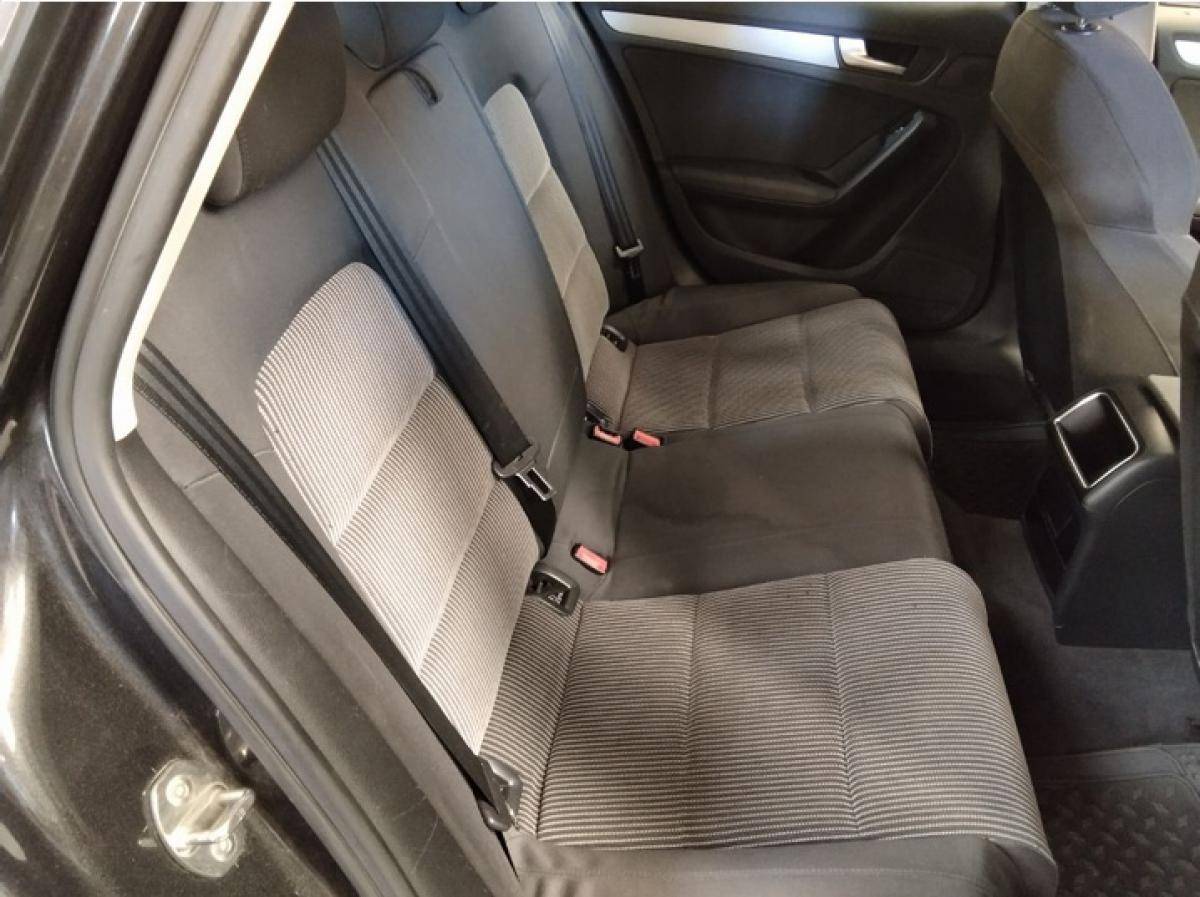 audi-a4-2008-diesel-1968cc