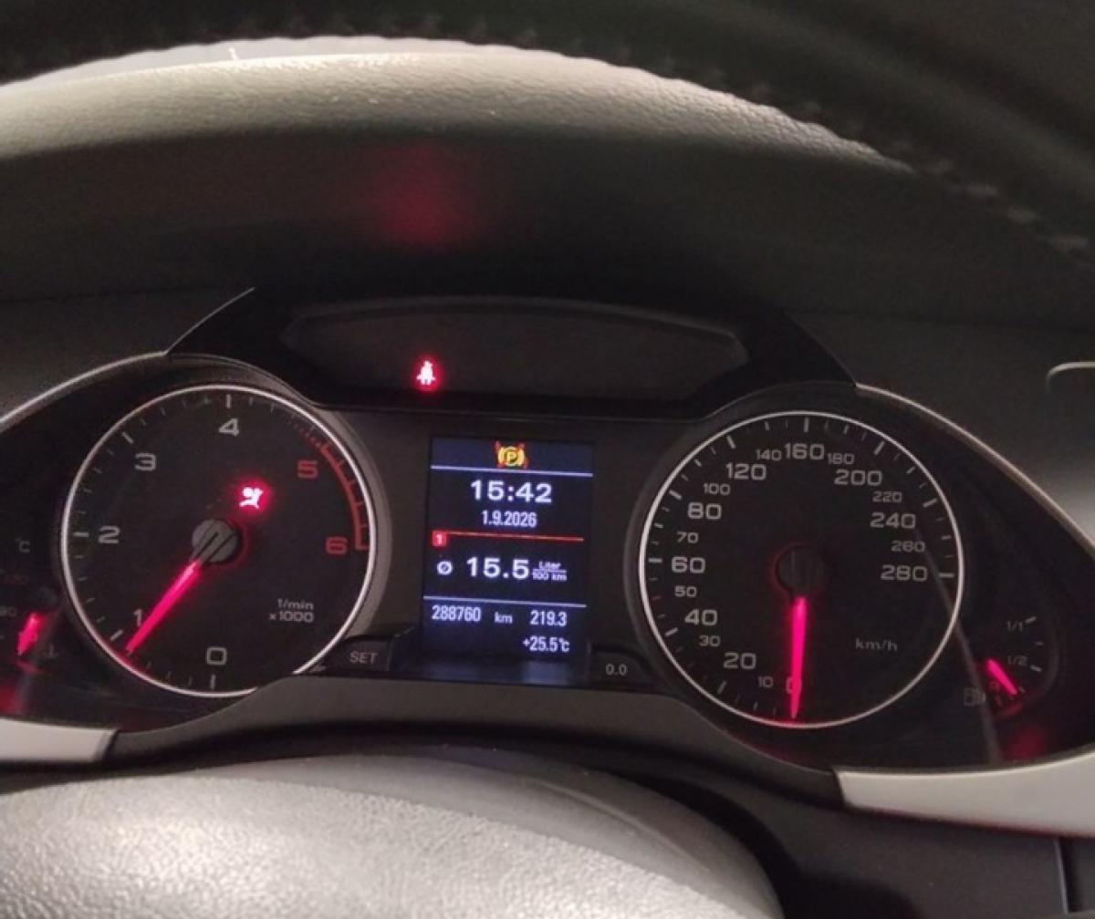 audi-a4-2008-diesel-1968cc
