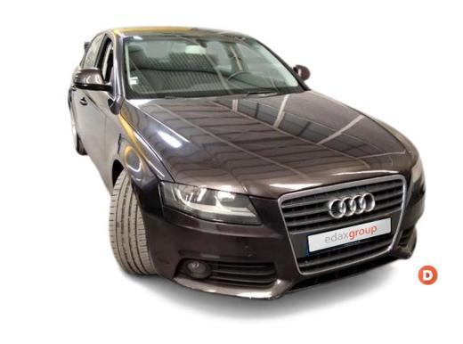 audi-a4-2008-diesel-1968cc