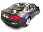 audi-a4-2008-diesel-1968cc