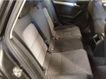 audi-a4-2008-diesel-1968cc
