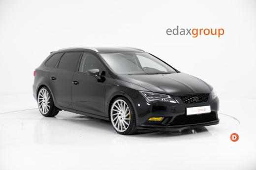 seat-leon-st-2014-diesel-1598cc