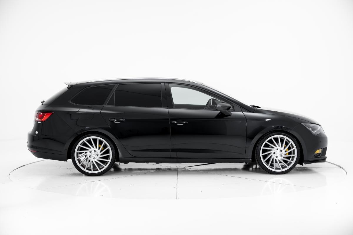 seat-leon-st-2014-diesel-1598cc