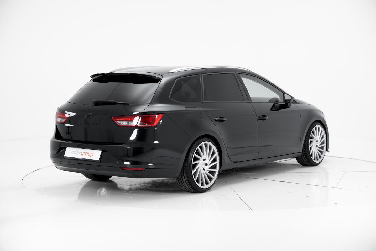 seat-leon-st-2014-diesel-1598cc