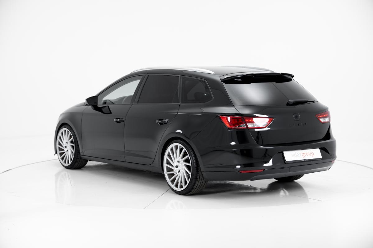 seat-leon-st-2014-diesel-1598cc