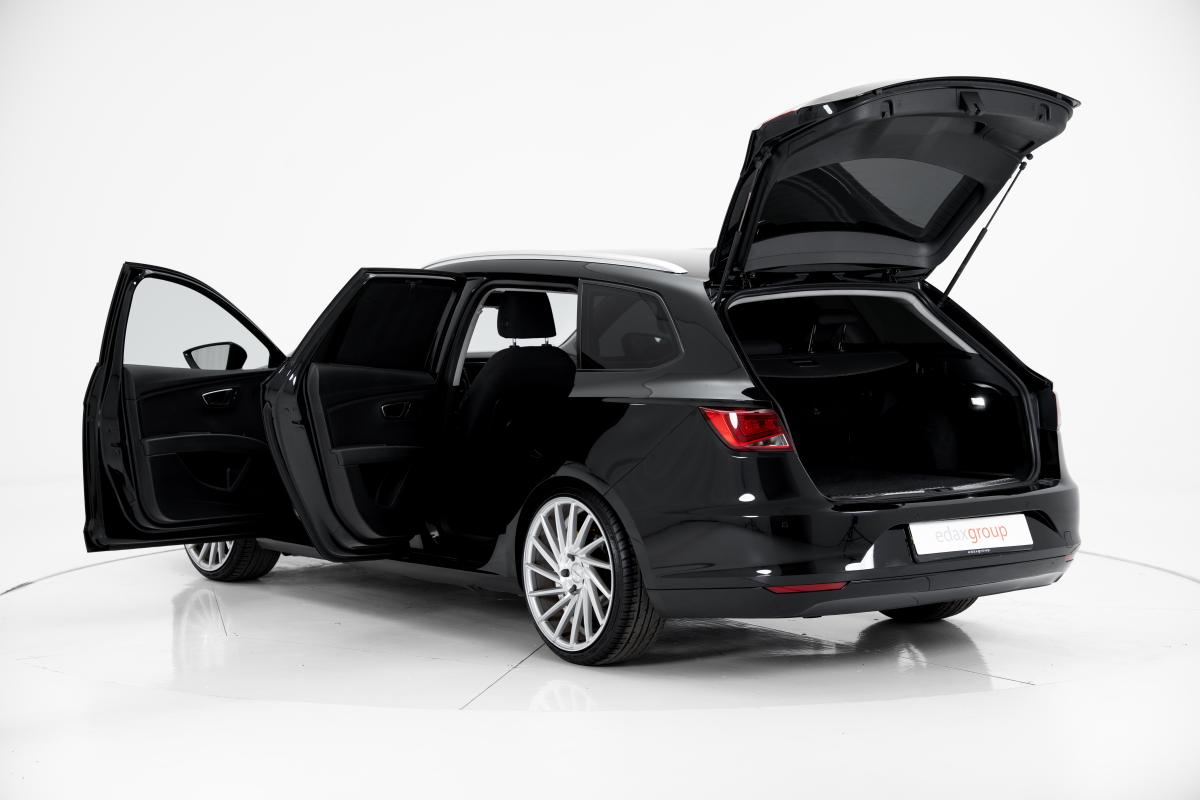 seat-leon-st-2014-diesel-1598cc