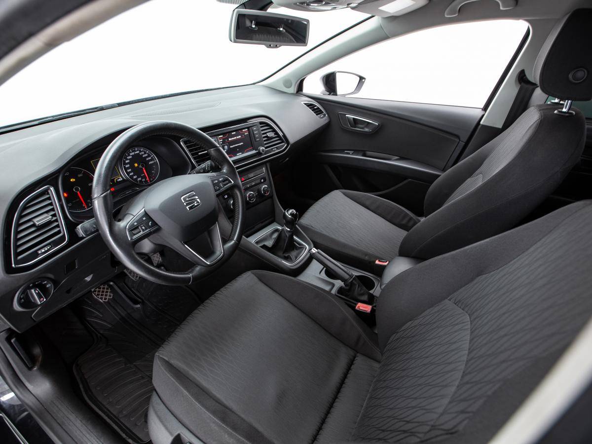 seat-leon-st-2014-diesel-1598cc