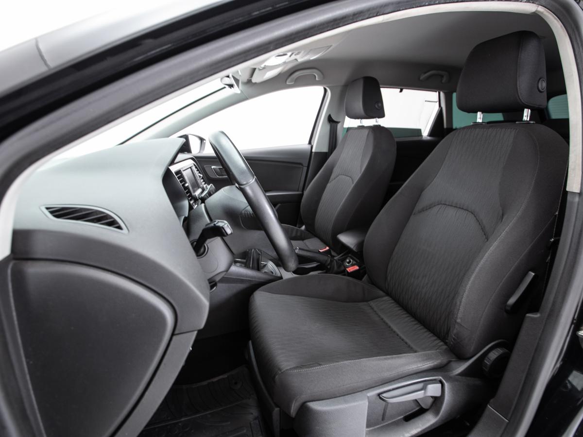 seat-leon-st-2014-diesel-1598cc