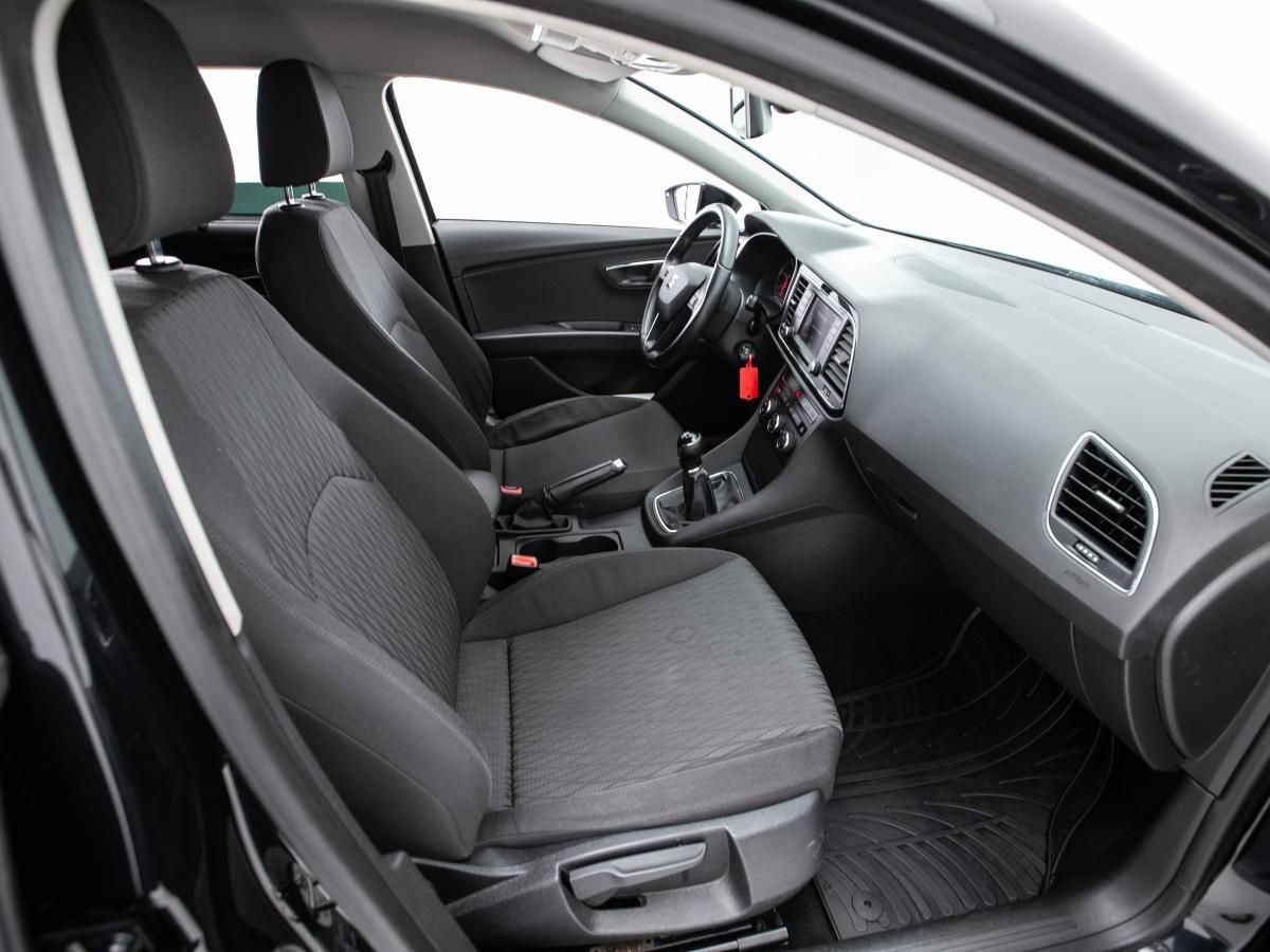 seat-leon-st-2014-diesel-1598cc