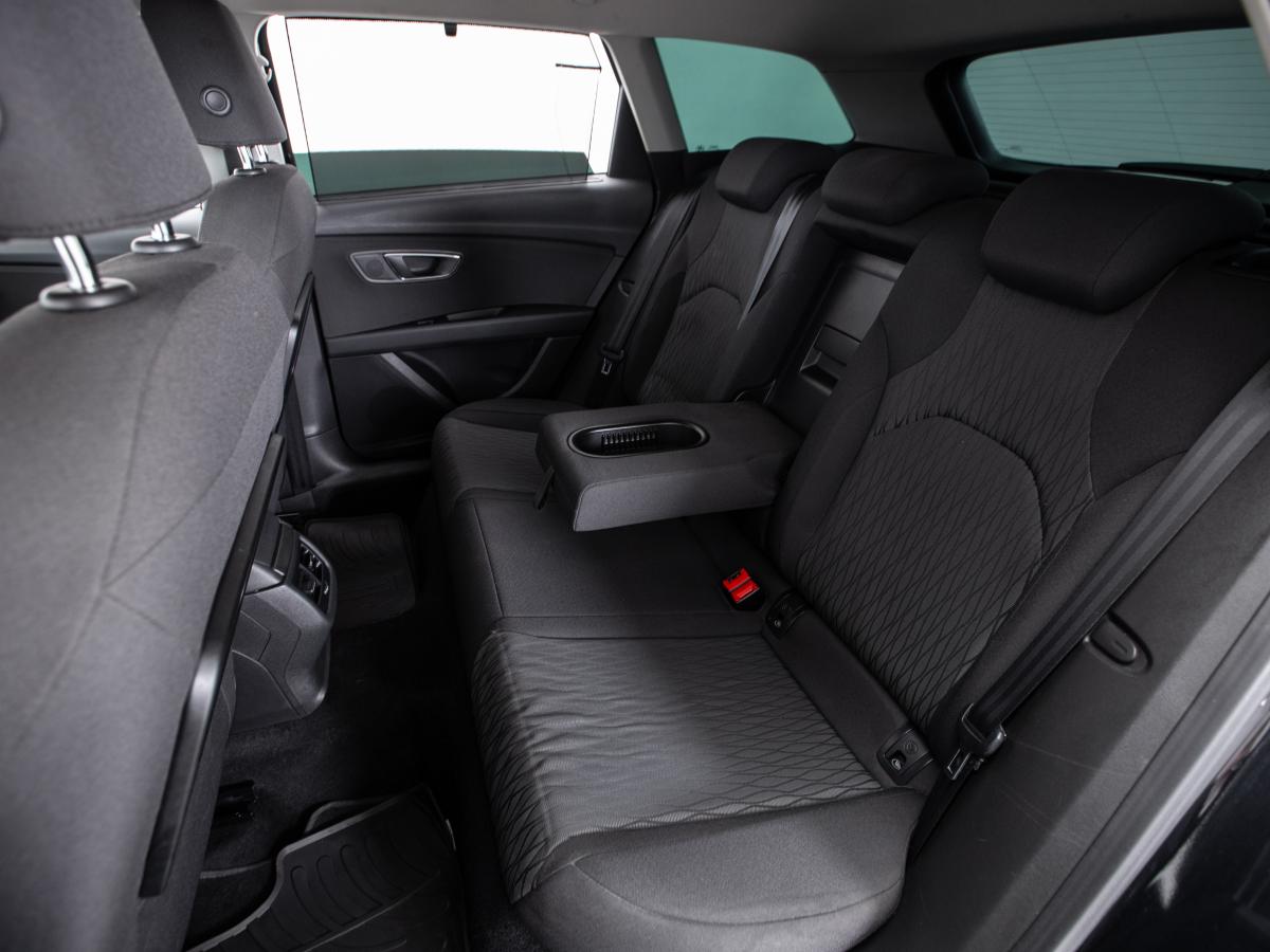 seat-leon-st-2014-diesel-1598cc