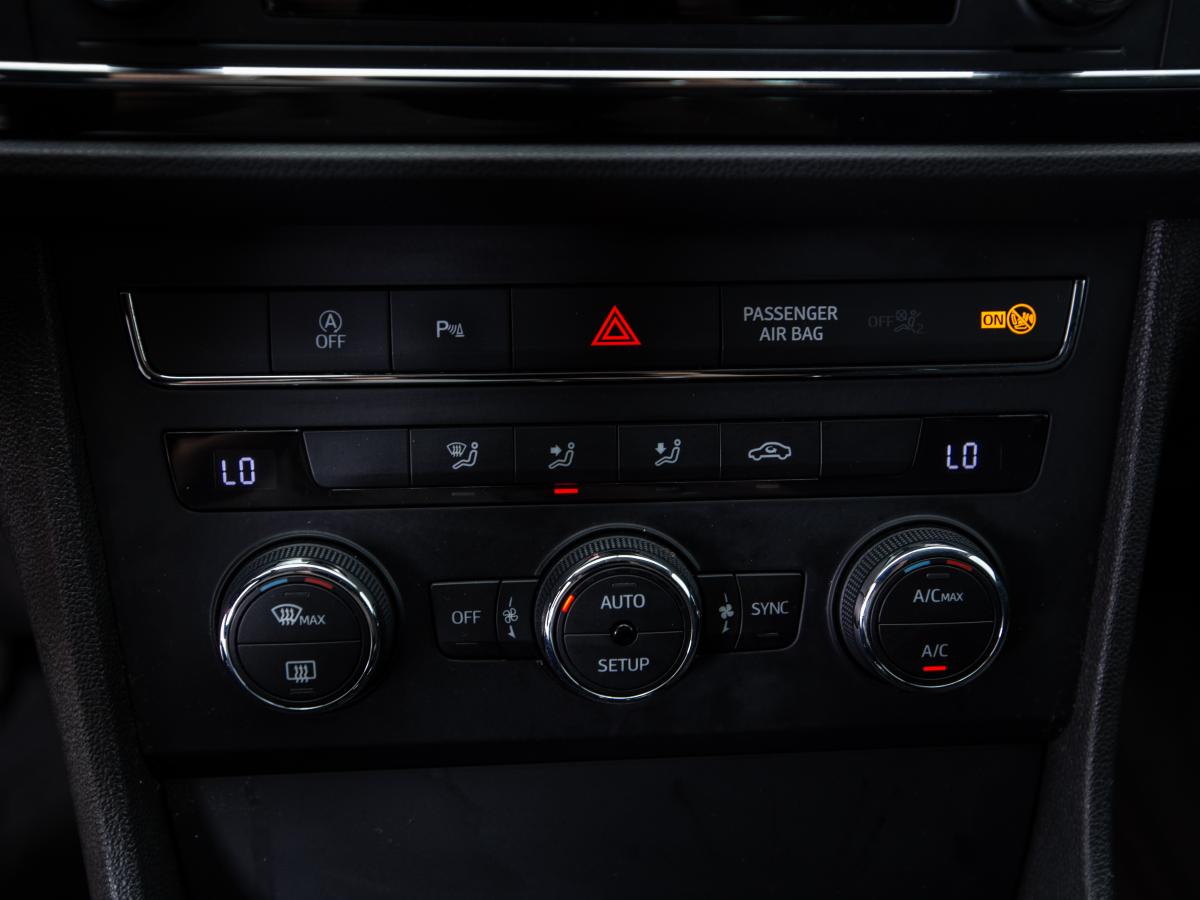 seat-leon-st-2014-diesel-1598cc
