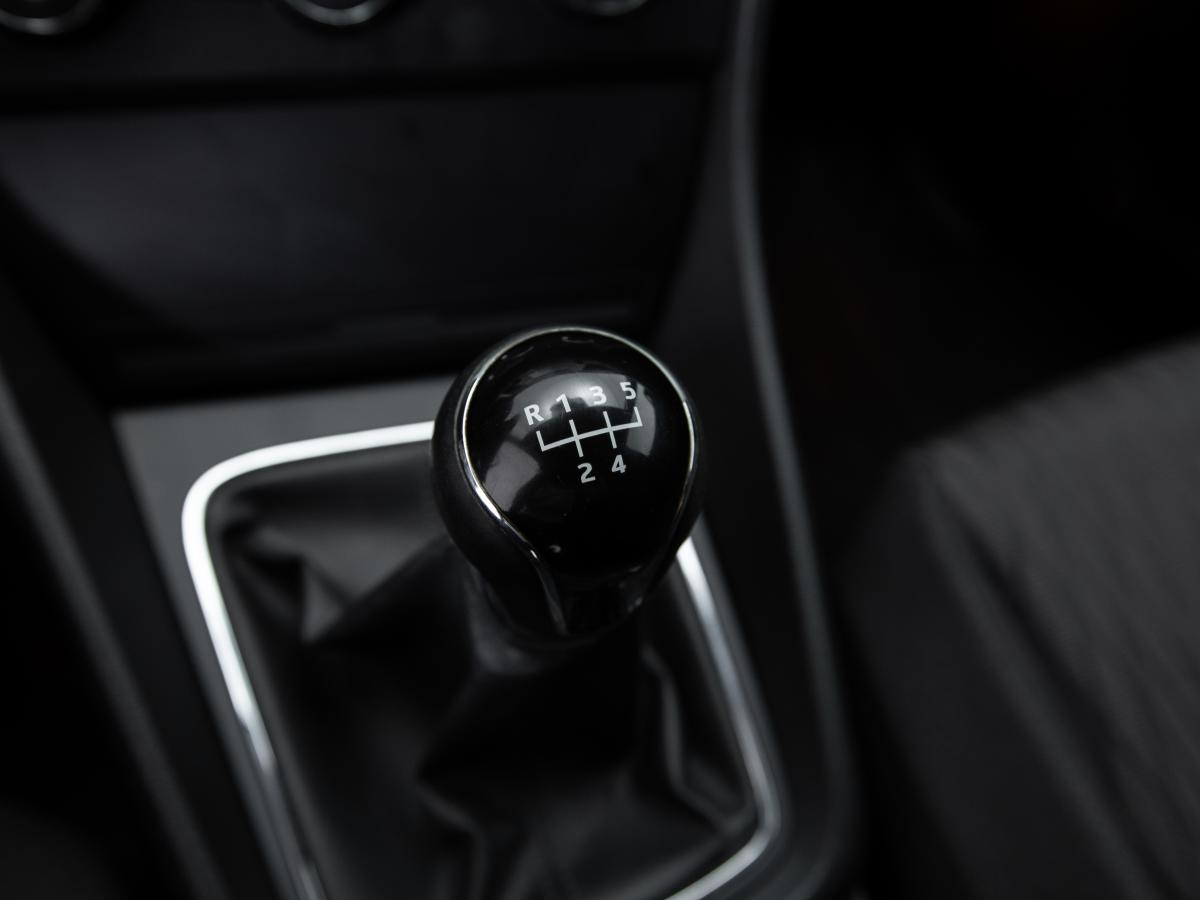 seat-leon-st-2014-diesel-1598cc