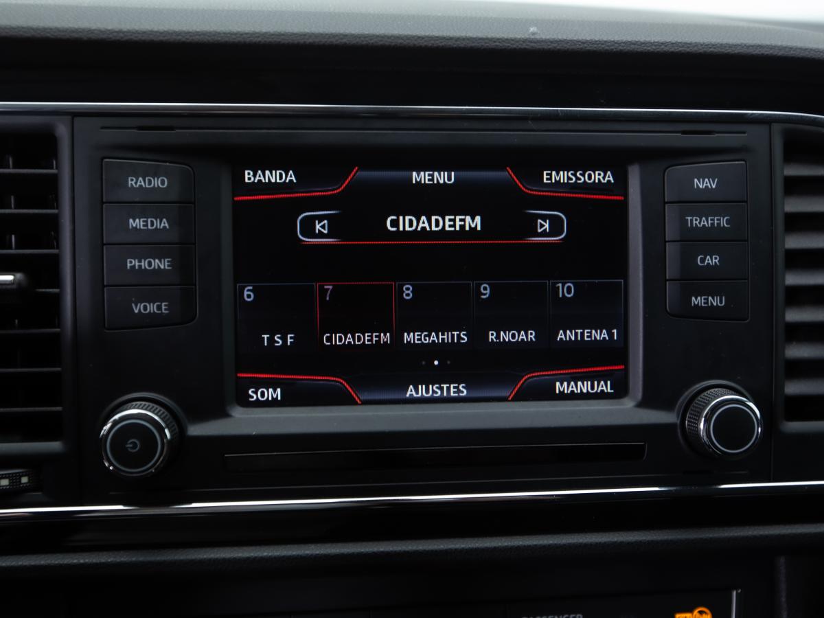 seat-leon-st-2014-diesel-1598cc