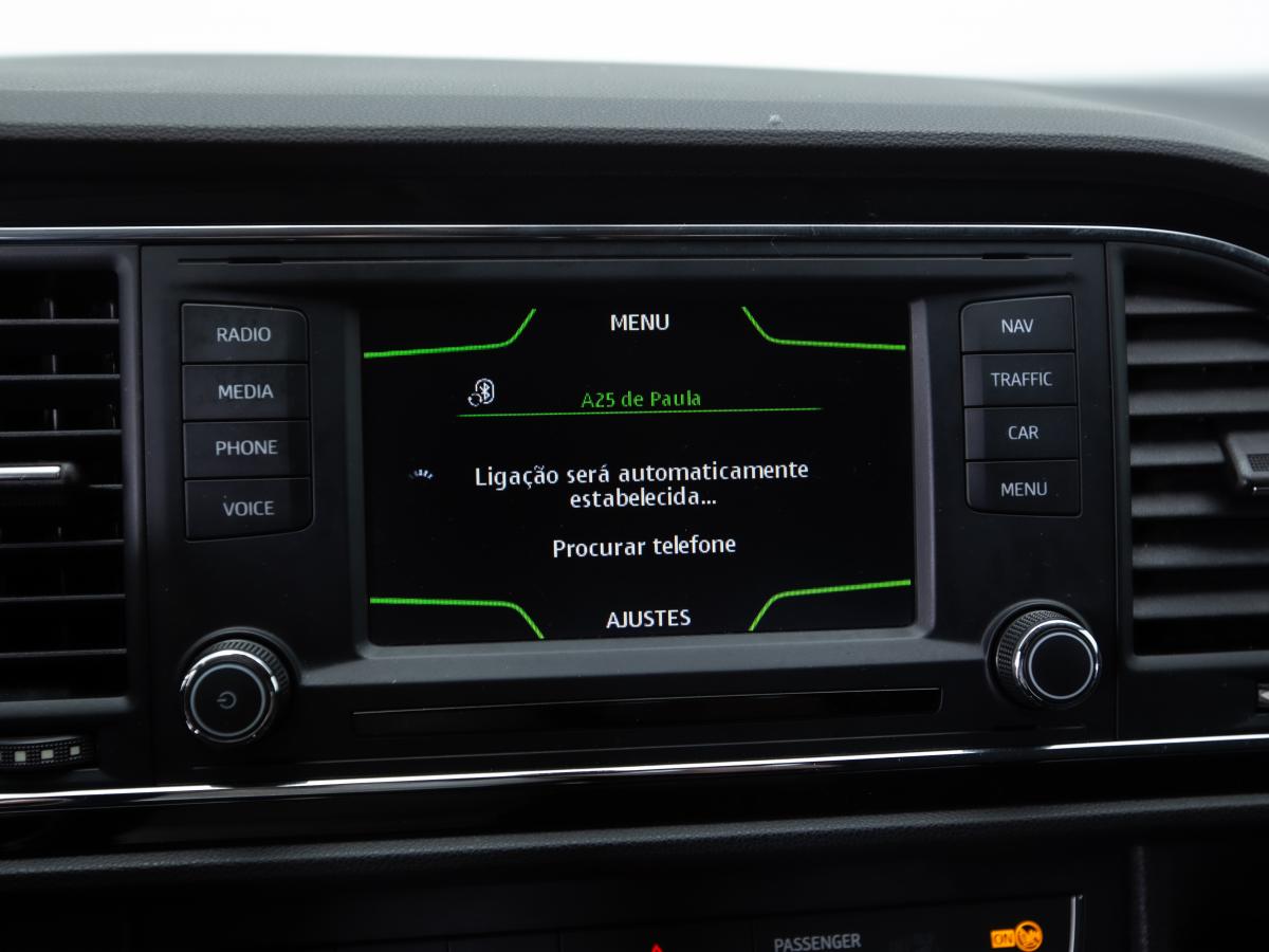 seat-leon-st-2014-diesel-1598cc