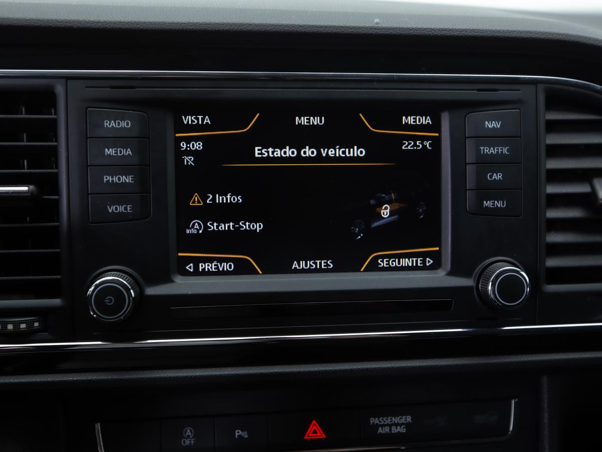 seat-leon-st-2014-diesel-1598cc