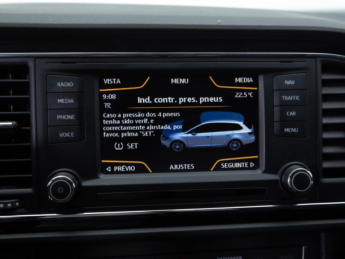 seat-leon-st-2014-diesel-1598cc