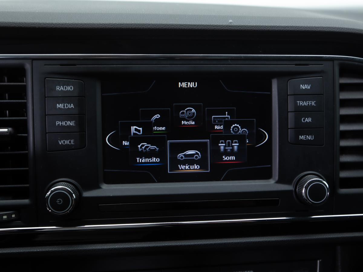 seat-leon-st-2014-diesel-1598cc