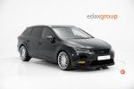 seat-leon-st-2014-diesel-1598cc