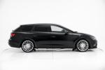 seat-leon-st-2014-diesel-1598cc