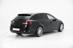 seat-leon-st-2014-diesel-1598cc