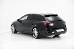seat-leon-st-2014-diesel-1598cc