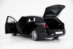 seat-leon-st-2014-diesel-1598cc