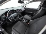 seat-leon-st-2014-diesel-1598cc