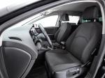 seat-leon-st-2014-diesel-1598cc