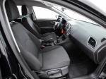 seat-leon-st-2014-diesel-1598cc