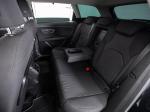 seat-leon-st-2014-diesel-1598cc